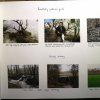 Kawałek historii